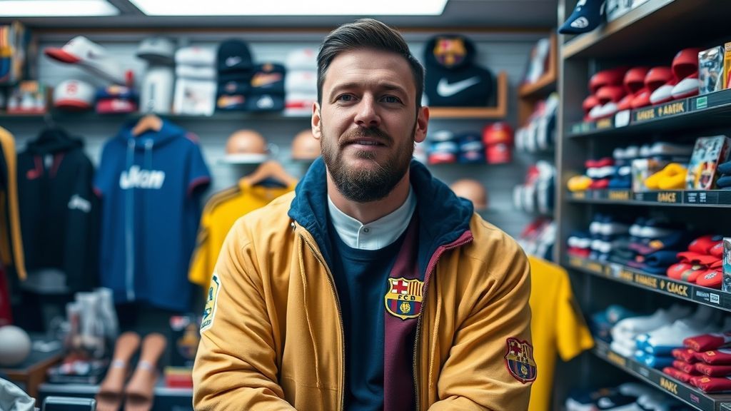 欧冠冠军沦落街头？马蒂厄自曝退役后真相