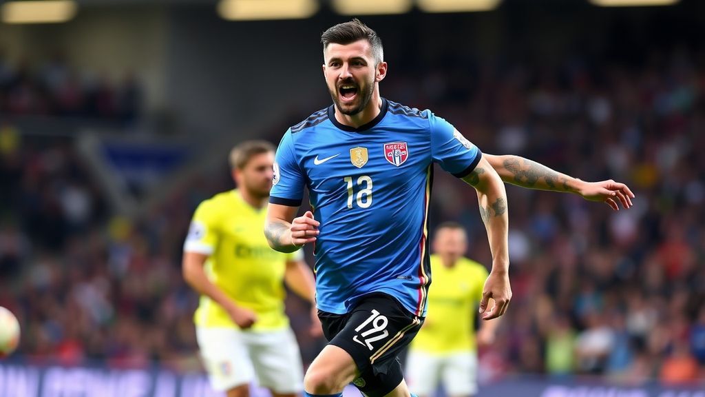 凯尔·沃克含泪告别三狮军团！96次出场铸就英格兰传奇右闸