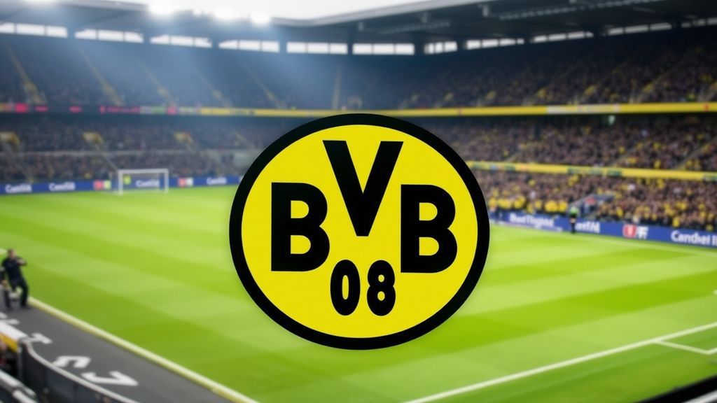 恩梅查顶薪续约多特蒙德！拒曼市双雄诱惑，黄黑军团锁定中场核心