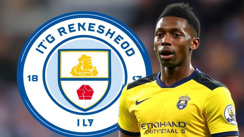 【独家揭秘】登贝莱转会曼城疑云！巴黎紧急续约三将，恩里克或将执教至2030