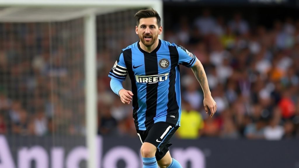 欧洲豪门VS美职联！尤文图斯加入贝尔纳多·席尔瓦争夺战