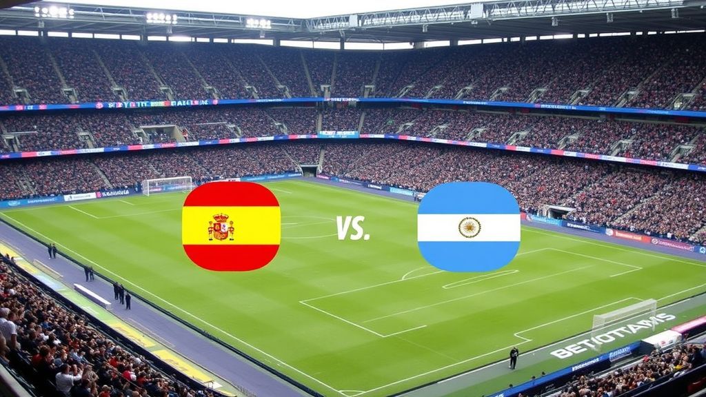 2027女足欧冠决赛举办地陷甜蜜烦恼：米兰圣西罗VS里斯本