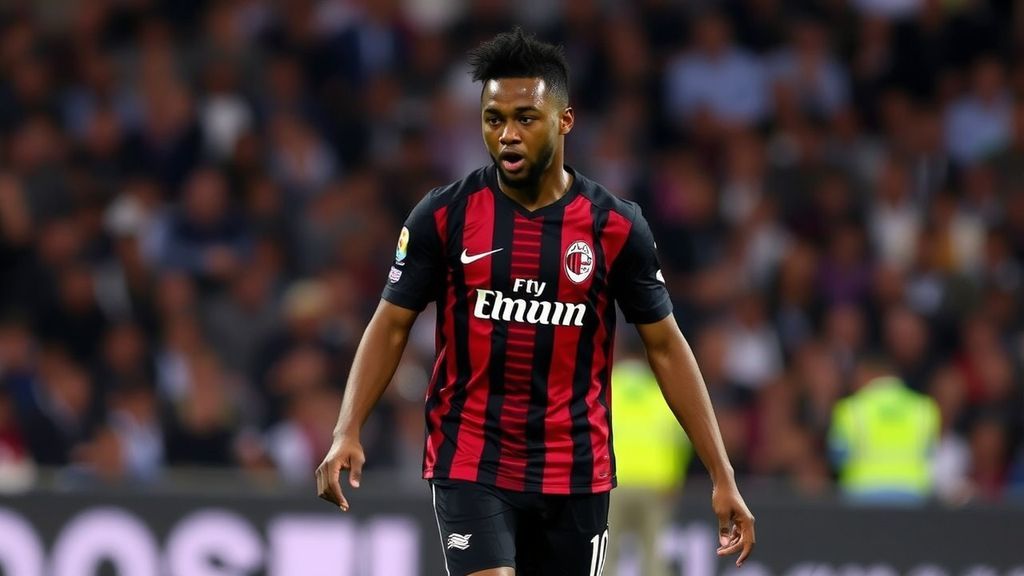 名宿痛批葡萄牙巨星：34分钟触球4次！踢中锋就是暴殄天物