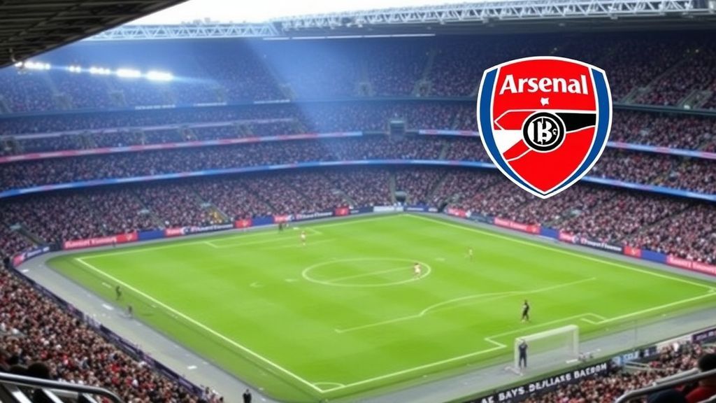 勒沃库森官推嘲讽阿森纳：角旗区都被磨秃了！