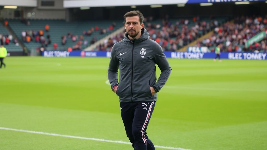 皇马右后卫落选国家队！图赫尔弃用阿诺德引发热议