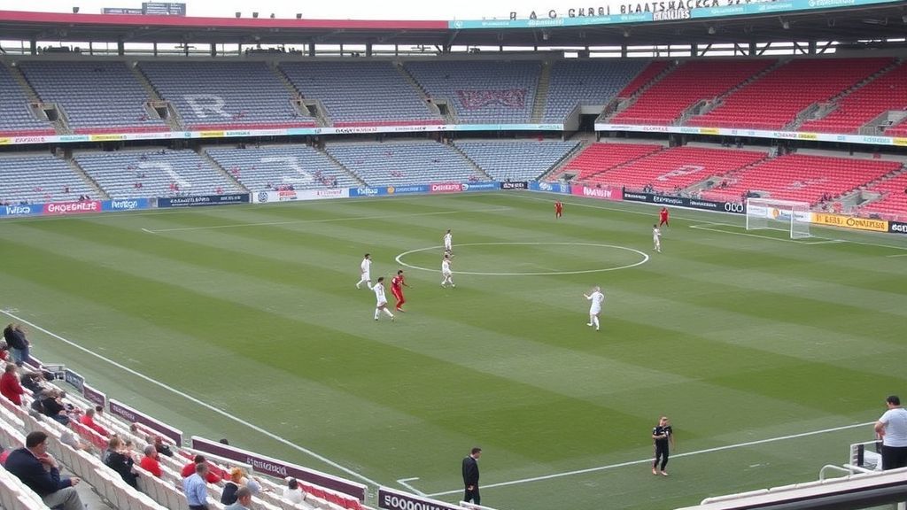 米兰新星利贝拉利专访：与卡马尔达形影不离，弗洛伦齐如师如兄