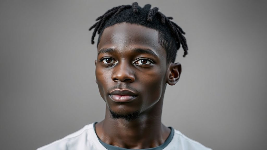 奥西姆亨断臂之痛：面嵌18钢钉仍称小伤