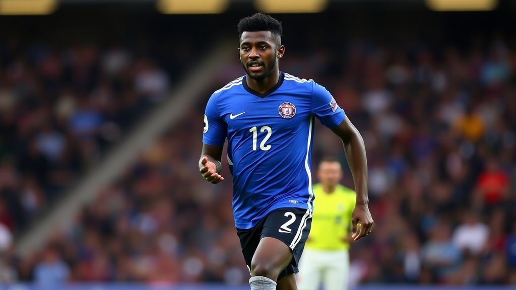 意甲惊现捏乳门！卡利亚里后卫恶劣犯规引众怒