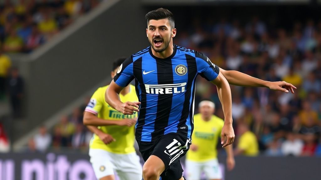 卡塞米罗曼联生涯倒计时！34岁巴西铁腰三大去向曝光