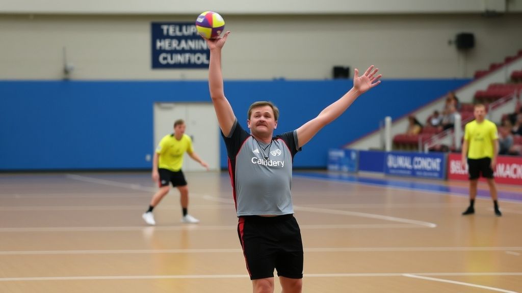 【转会风云】皮特利克天价转会陷僵局！柏林福克斯队豪掷百万欧元创德手联赛纪录