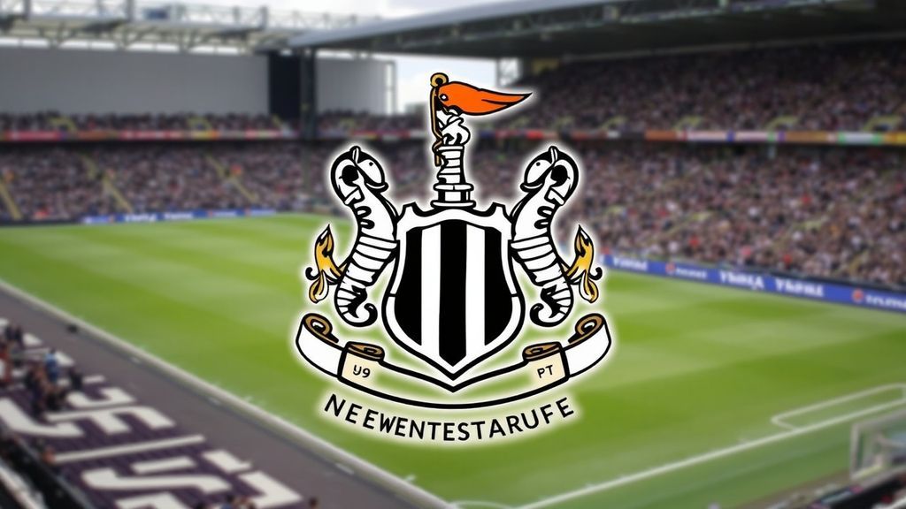 纽卡斯尔陷财务危机！1.72亿球场交易恐遭欧足联重罚