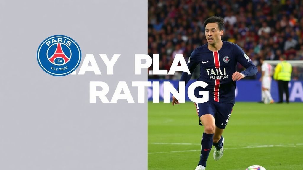 登贝莱梅开二度！巴黎4分领跑法甲 欧冠战红军前奏响凯歌