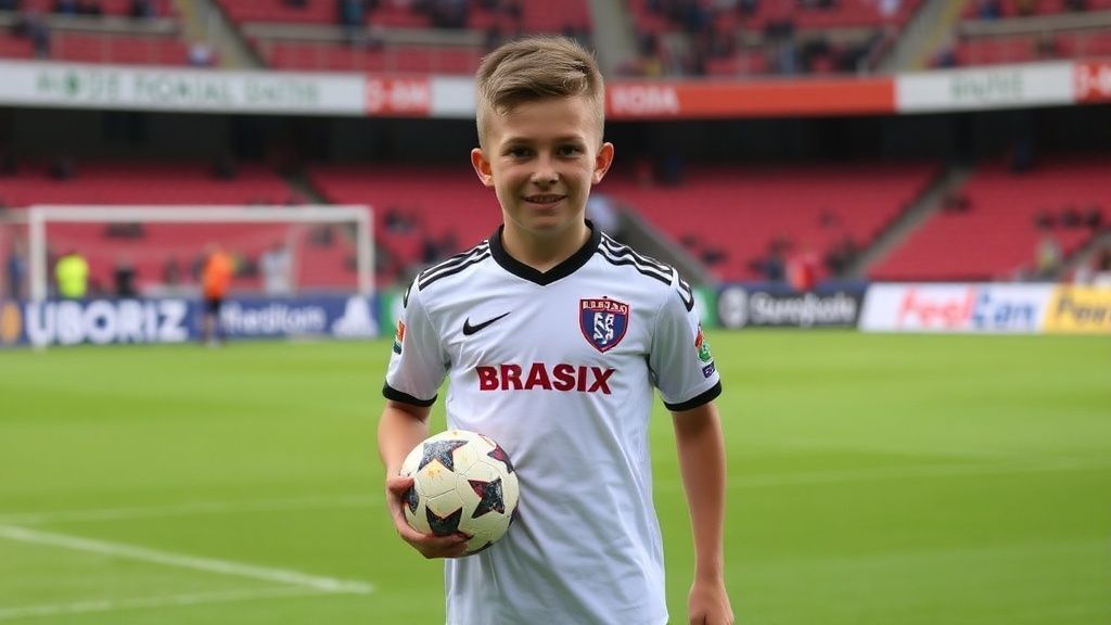 点球秘籍被盗！多纳鲁马遭14岁球童戏耍 意大利连续两届无缘世界杯