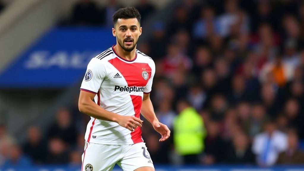 争议天才攻防失衡！马赛主帅坦承格林伍德防守缺陷