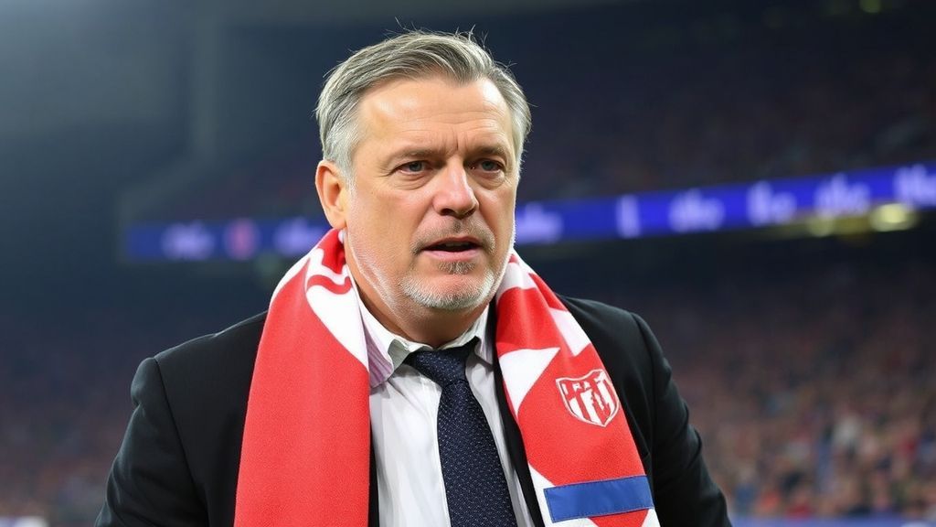 弗利克：战马竞不需奇迹只需完美！巴萨欧冠生死战前传来三大利好