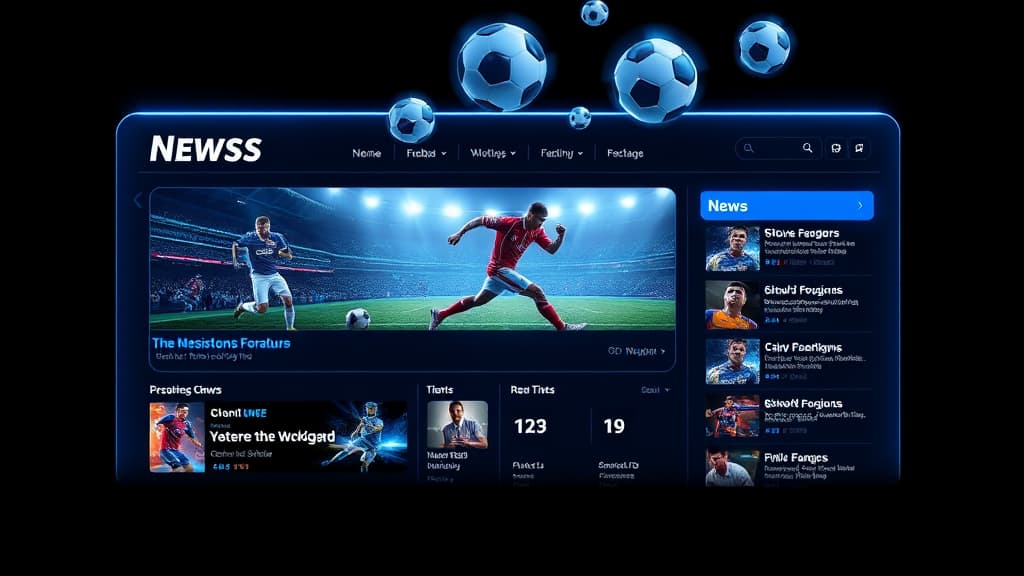 拜仁正式上诉DFB体育法庭，挑战迪亚斯红牌禁赛